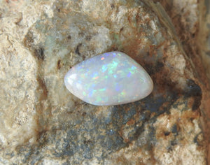 Australian Opal