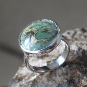 AUSTRALIAN VARISCITE