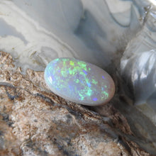 Load image into Gallery viewer, Australian Opal