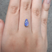 Load image into Gallery viewer, AUSTRALIAN OPAL RING