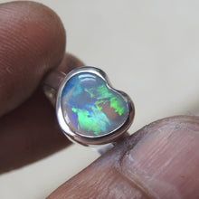 Load image into Gallery viewer, AUSTRALIAN OPAL