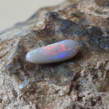 Load image into Gallery viewer, AUSTRALIAN OPAL