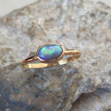 Load image into Gallery viewer, AUSTRALIAN OPAL