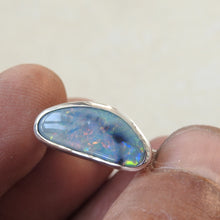 Load image into Gallery viewer, AUSTRALIAN OPAL