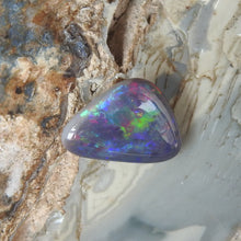 Load image into Gallery viewer, Australian Opal