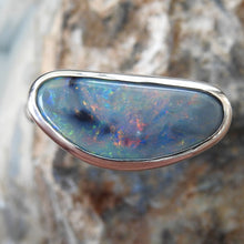 Load image into Gallery viewer, AUSTRALIAN OPAL