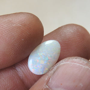 AUSTRALIAN OPAL 