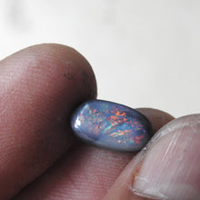 Load image into Gallery viewer, AUSTRALIAN OPAL