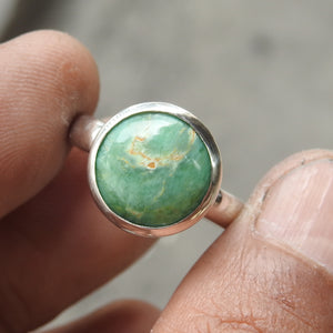 AUSTRALIAN VARISCITE