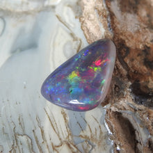 Load image into Gallery viewer, Australian Opal