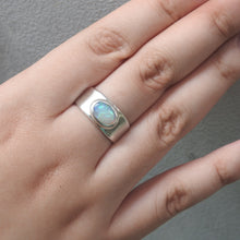 Load image into Gallery viewer, OPAL RING