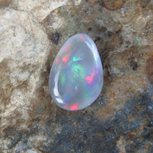 Load image into Gallery viewer, AUSTRALIAN OPAL