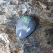 Load image into Gallery viewer, AUSTRALIAN OPAL