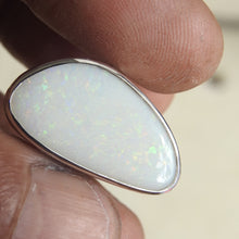 Load image into Gallery viewer, AUSTRALIAN WHITE OPAL