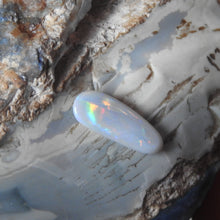 Load image into Gallery viewer, AUSTRALIAN OPAL