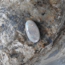 Load image into Gallery viewer, Australian Opal