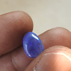 AUSTRALIAN OPAL