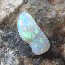 Load image into Gallery viewer, AUSTRALIAN OPAL