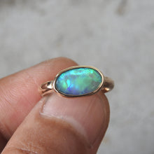 Load image into Gallery viewer, Australian Opal