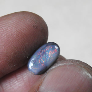 AUSTRALIAN OPAL