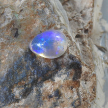 Load image into Gallery viewer, Australian opal