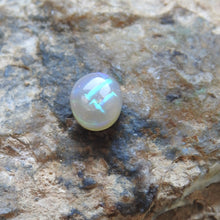 Load image into Gallery viewer, Australian Opal