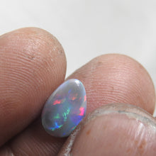 Load image into Gallery viewer, AUSTRALIAN OPAL