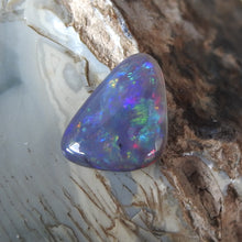 Load image into Gallery viewer, Australian Opal