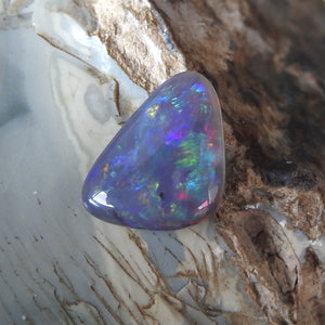 Australian Opal