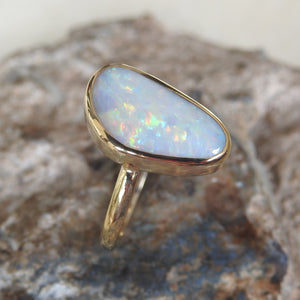 MINTABIE OPAL