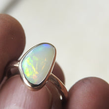 Load image into Gallery viewer, AUSTRALIAN OPAL