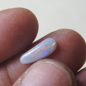 AUSTRALIAN OPAL