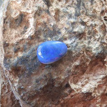 Load image into Gallery viewer, AUSTRALIAN OPAL