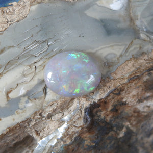 Australian Opal