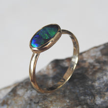 Load image into Gallery viewer, BLACK OPAL