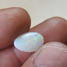 Load image into Gallery viewer, AUSTRALIAN OPAL 