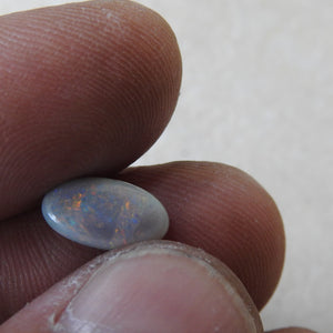 Australian Opal