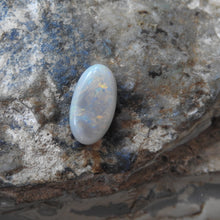 Load image into Gallery viewer, Australian Opal