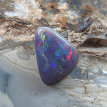 Load image into Gallery viewer, Australian Opal