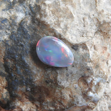 Load image into Gallery viewer, AUSTRALIAN OPAL