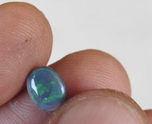 Load image into Gallery viewer, australian black opal