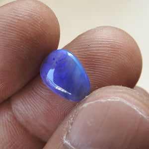 AUSTRALIAN OPAL