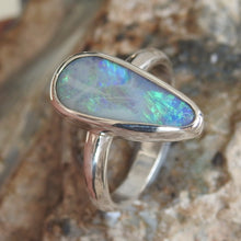 Load image into Gallery viewer, OPAL RING