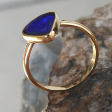 Load image into Gallery viewer, OPAL RING