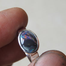 Load image into Gallery viewer, Australian opal