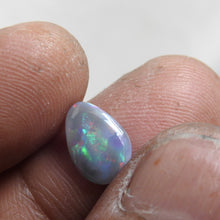 Load image into Gallery viewer, AUSTRALIAN OPAL