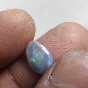 AUSTRALIAN OPAL