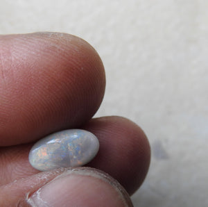 Australian Opal