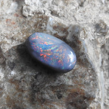 Load image into Gallery viewer, AUSTRALIAN OPAL