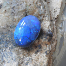 Load image into Gallery viewer, australian black opal